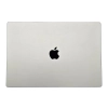 Apple MacBook Pro 16 A2485 M1 PRO 16GB 1TB SSD 16,2
